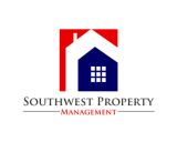 https://www.logocontest.com/public/logoimage/1343455109Southwest Property Management 1.png
